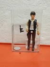 Star Wars 1977 Han Solo (Large Head) AFA Graded 75 EX+/NM original Kenner