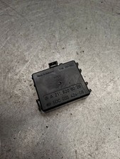 Mercedes-Benz E W211 2006 Regensensor A2118206026 NIC32012
