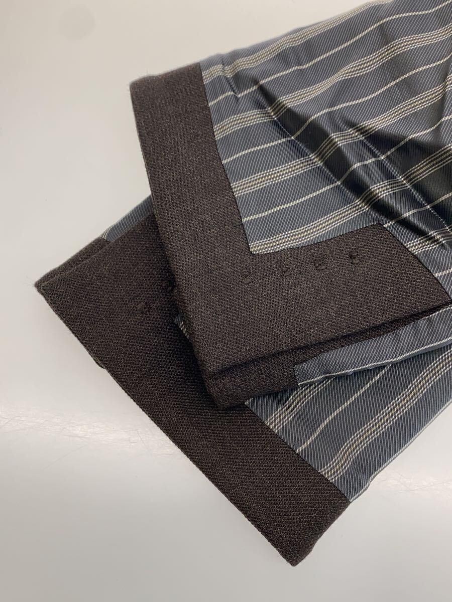 ALTRA MM6 Altro M6 Giacca 38 Rayon S62BN0042