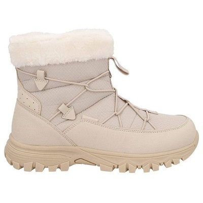 Shoes CMP 3Q78955JA312