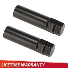 Socket Key Tool Auto USA NEW 2X 2 pcs US