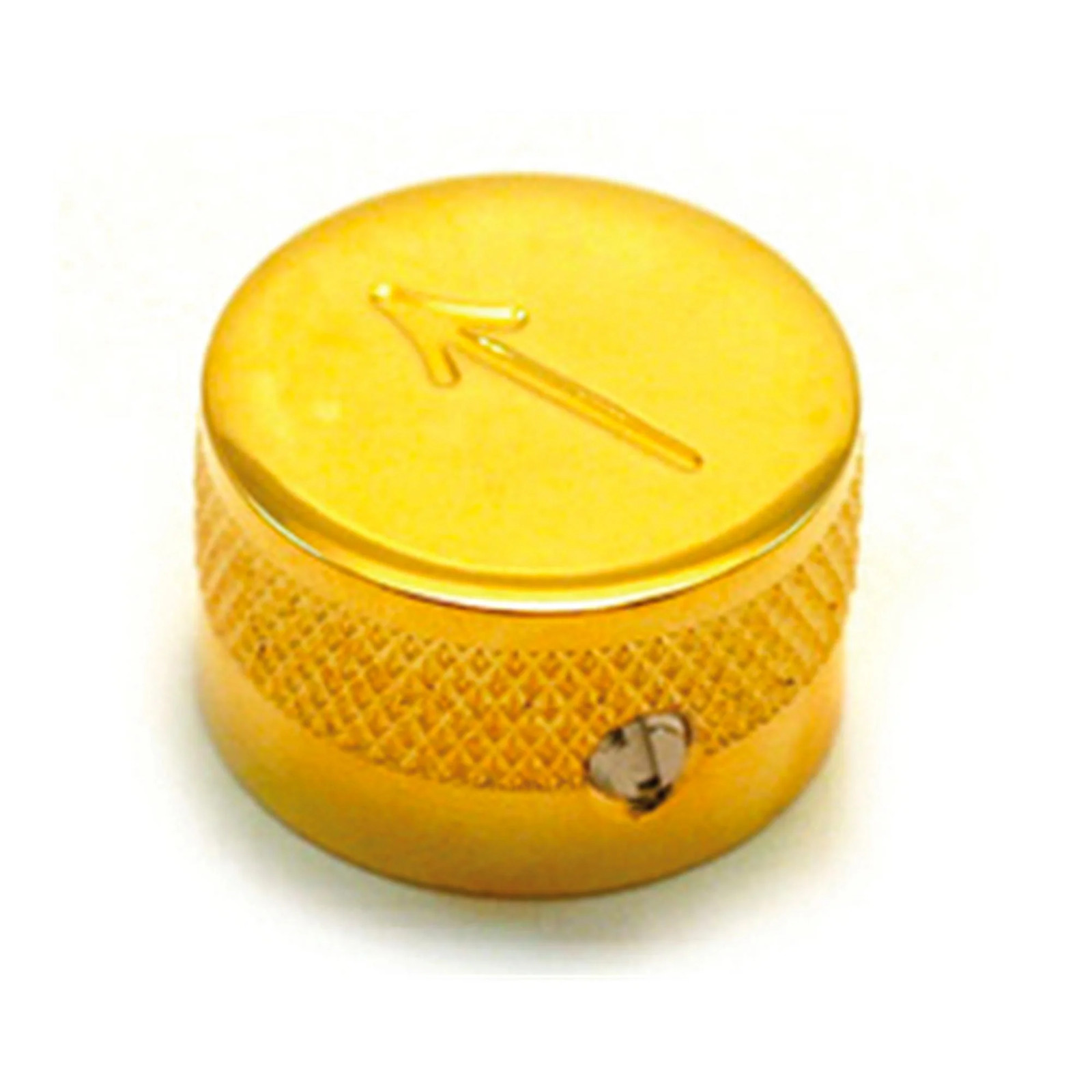 Ручка Gretsch G-Образная стрелка Золотой набор из четырех предметов 26090₽