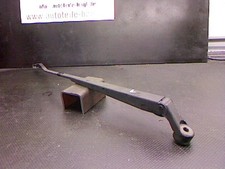 Bras D'Essuie-Glace Avant Gauche L Daihatsu Sirion M1 Berline