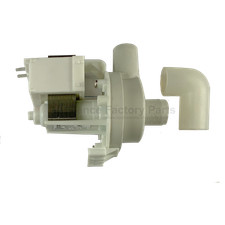 Magic Chef Refrigerator Part # 1858900900 - Water Pump