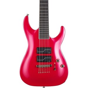 Stephen Carpenter Guitar | eBay