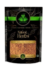 SAI HERBS Patala Chal Powder - Good for Healthy Lifestyle