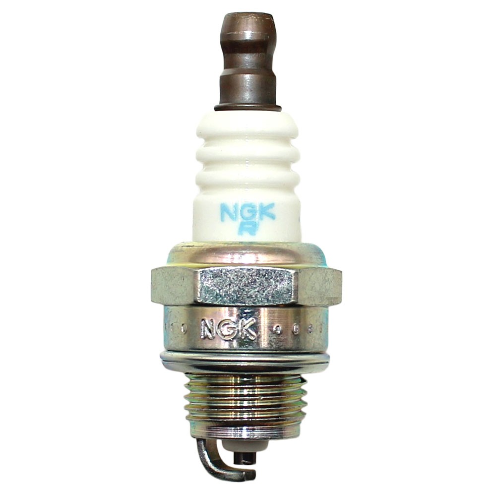 Spark Plug Fits NGK BPMR7A 6703 Fits Champion RCJ7Y Fits Torch L7RTC