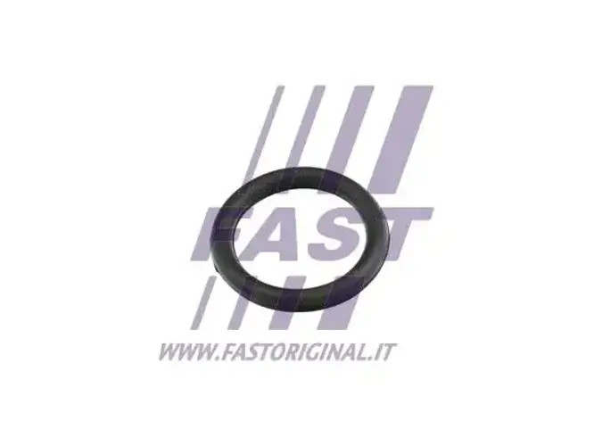 Intake manifold gasket Inlet FT49420 FAST for FORD PEUGEOT CITROËN MAZDA VOLVO