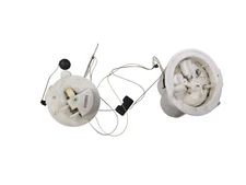 Fuel Pump Tank Engine ID Located On Front Cover Fits 13-17 AUDI A5 644929