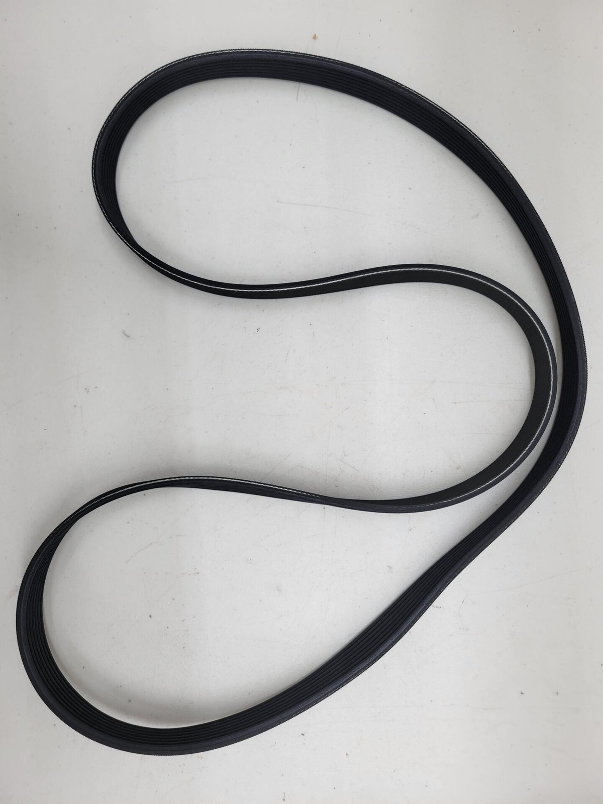 Rolls Royce / Bentley DRIVE BELT V8 PH24278PA