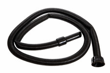 Replacement *DAMAGED* 2.5M hose Tube for Henry Basil Hetty vacuum cleaner