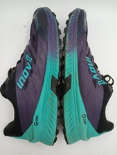 Inov8 Mens Trainers 6 Trailroc G 280 Running Shoes Size UK 6