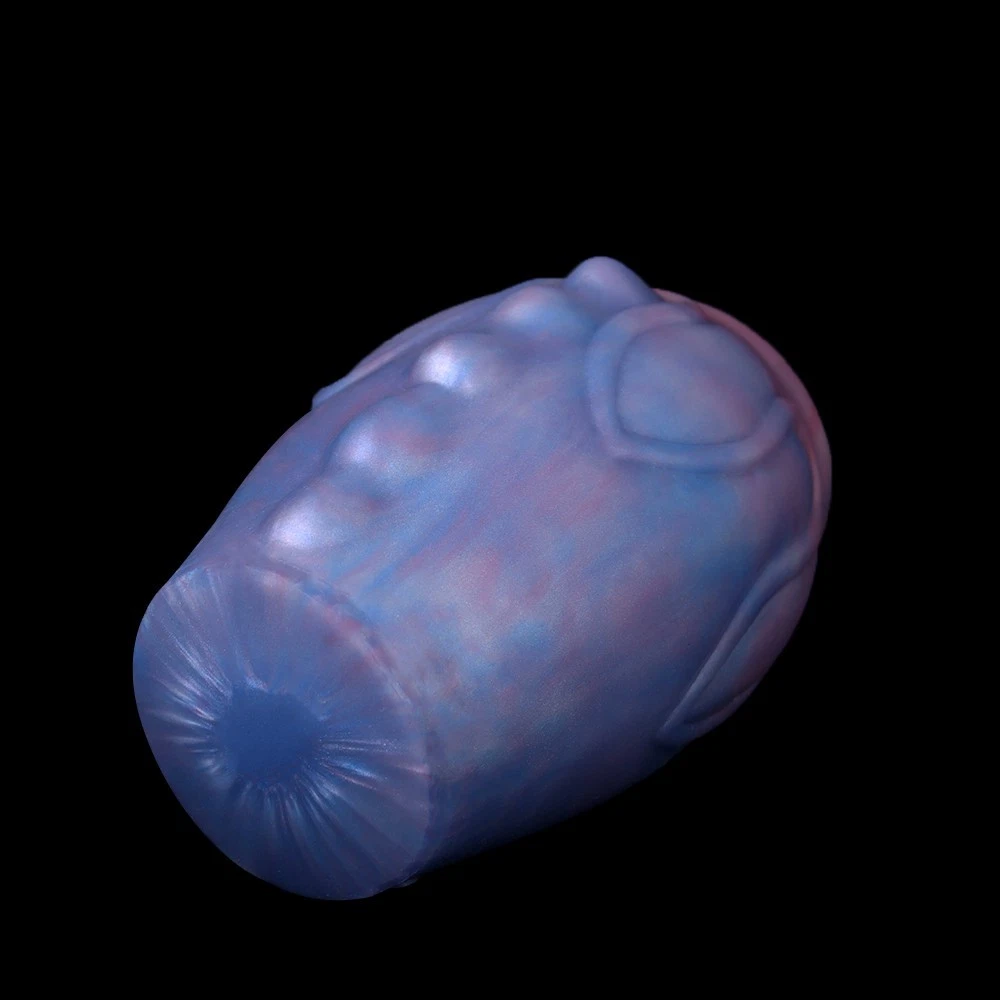 image5