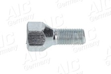 AIC Radschraube 52922 M12 x 1,25 für FIAT TIPO MAREA Weekend BRAVO 1 TEMPRA Van