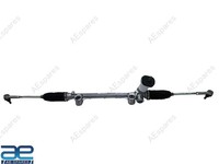 Lenkung Getriebe Rack FüR Suzuki Celerio 0.8L 1.0L 2013-2022 48500M76M01 S2U