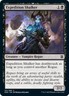 Expedition Skulker Zendikar Rising Near Mint, English