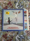 The Rolling Stones in concert - Get Yer Ya-Ya’s Out! 1970 LP Vinyl NPS-5 VG+