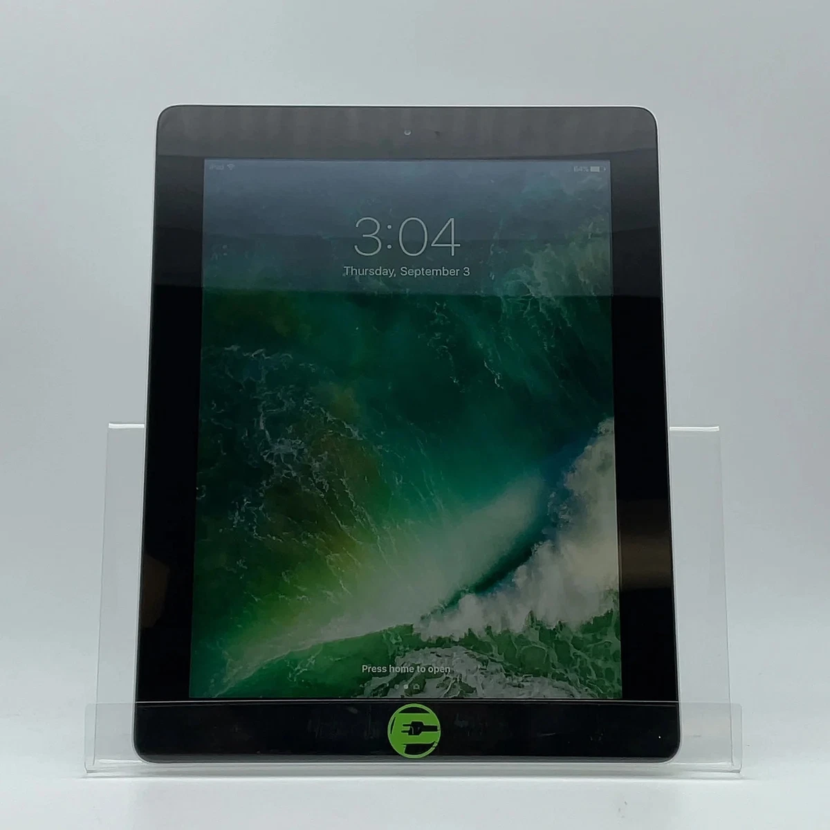 Apple iPad 4th Wi-Fi 本体のみ iPad 4th Generation 64GB Wi-Fi Tablets for sale | eBay