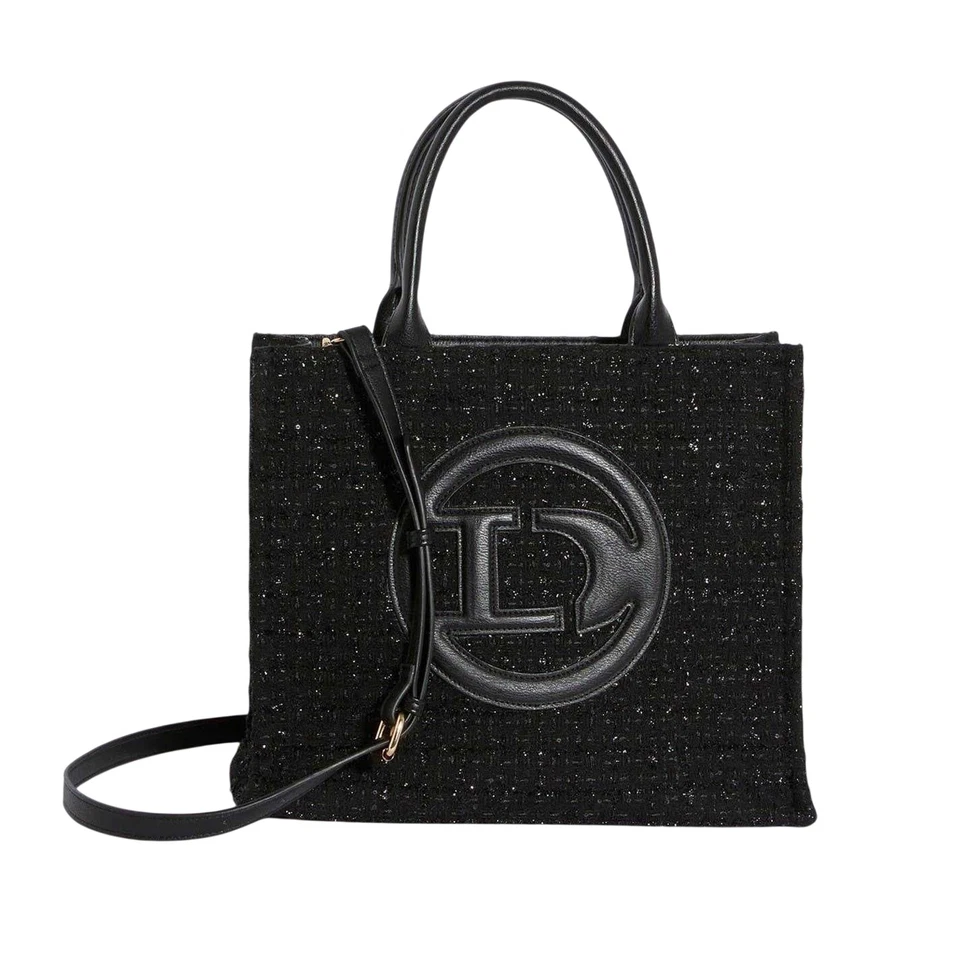 Dune London - Tote bag DEXTARO (GT15266) - Photo 1/1
