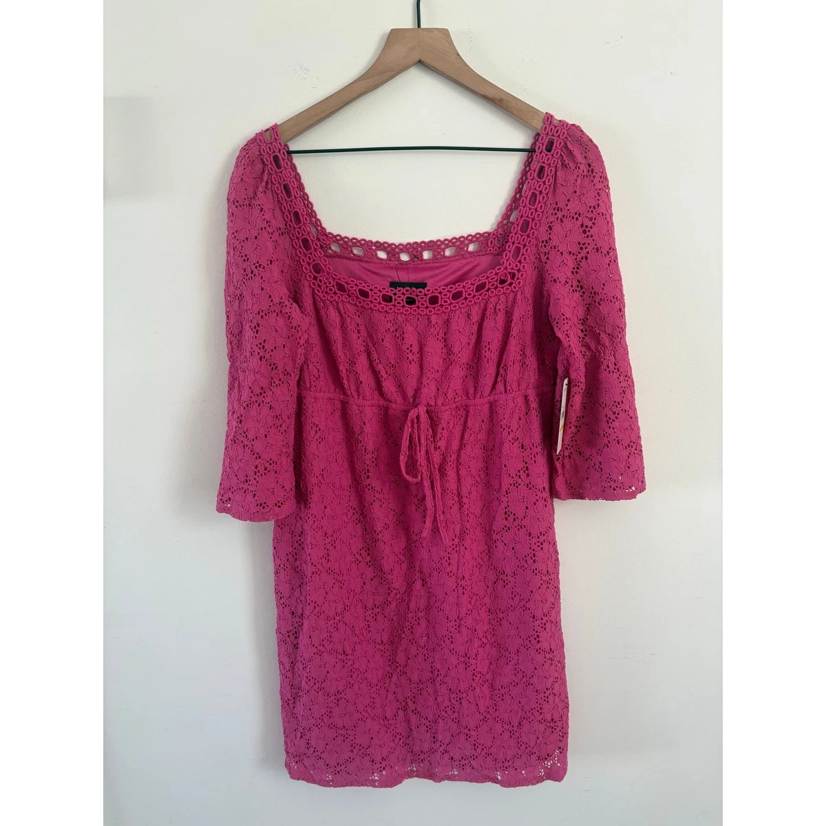 Short Laundry by Shelli Segal Dresses for Women for sale | eBay