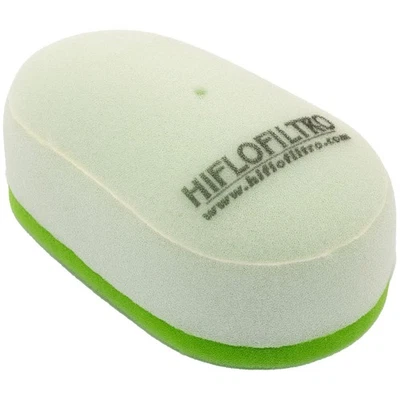 Luftfilter Hiflo HFF3020 für Beta Alp 4.0 350  Alp4.0 Suzuki DR 350 S SE DR350 - Bild 1 von 4