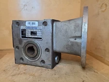 Cone Drive B031051.WAAT Ratio 15:1 WE*SHIP*TODAY*