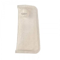 Filter Benzinpumpe Kraftstoff Honda CBF 125 2008 2015