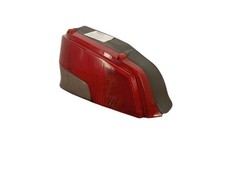 Feu arrière Peugeot 106