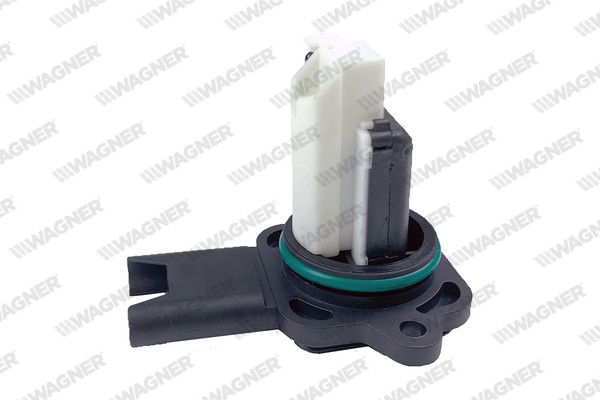 Wagner Luftmassenmesser FüR BMW 3Er 325I 330I 325Xi-image