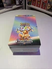 Display Bundle Evolution Prismatique EV8.5 Pokémon Neuf Scellé Fr