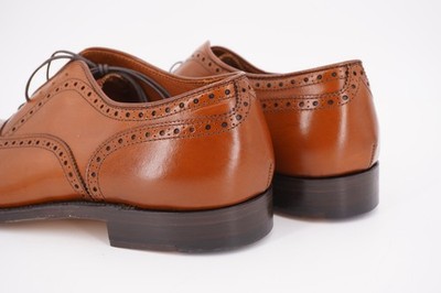Alden 911