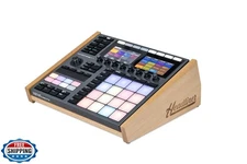 Headliner Catalina Stand Compatible with NI Maschine MK3 and Maschine+