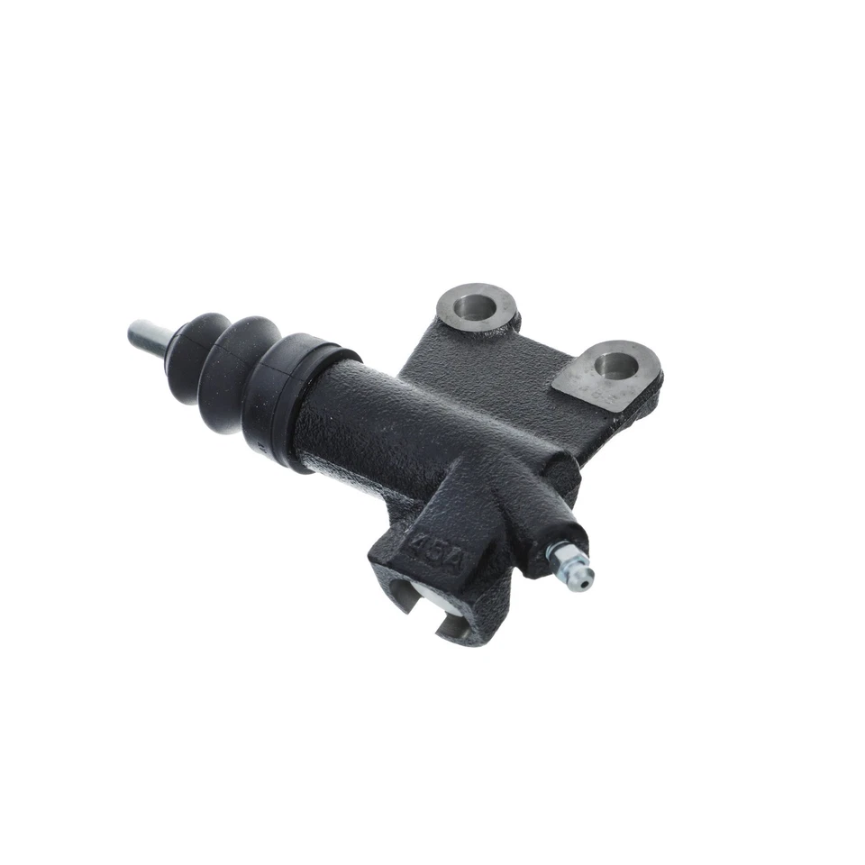 NUEVO OEM Subaru 2004-2005 Forester Slave Cilindro Conjunto Embrague 30620AA1008A Foto 3 de 4