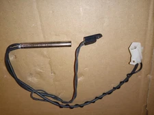 055010000 Wheel Heater with Thermistor  for TELEDYNE  T-320 API Model T-320