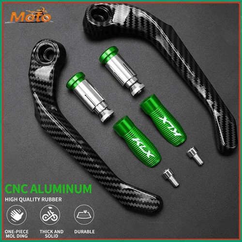 Italika AT125 Vs. Kawasaki KLX 140 | Galgo | México - Foto 4