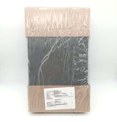 Rittal TS8602.050 Base/Plinth Trim Panel