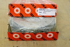 FAG 51320 Axial-Rillenkugellager Einseitig Wirkend Kugellager Lager Maschine