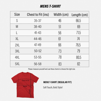 VE Day 2025 WW2 80th Anniversary Union Jack V E DAY - Foto 3