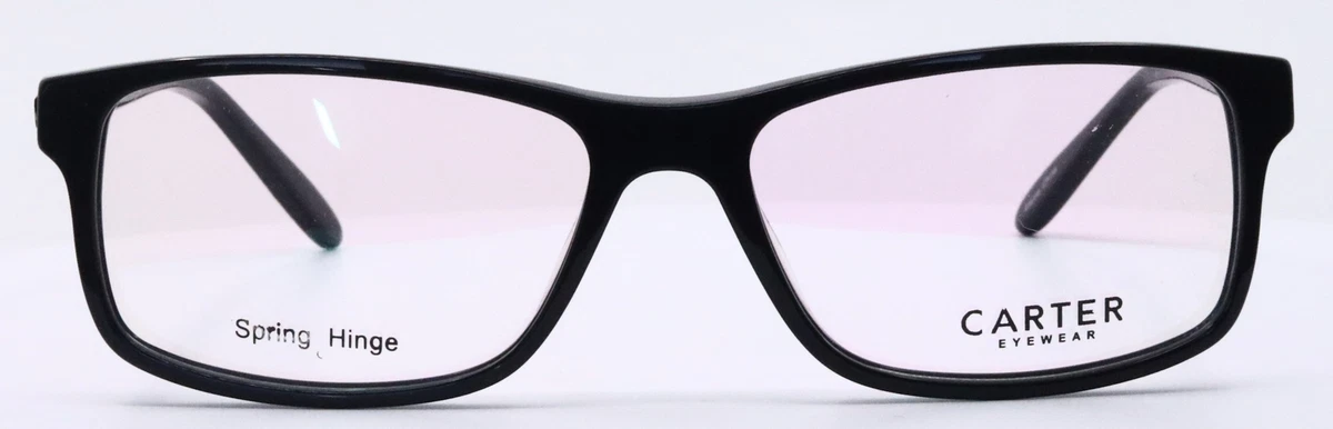 Carter eyeglasses frames 2025