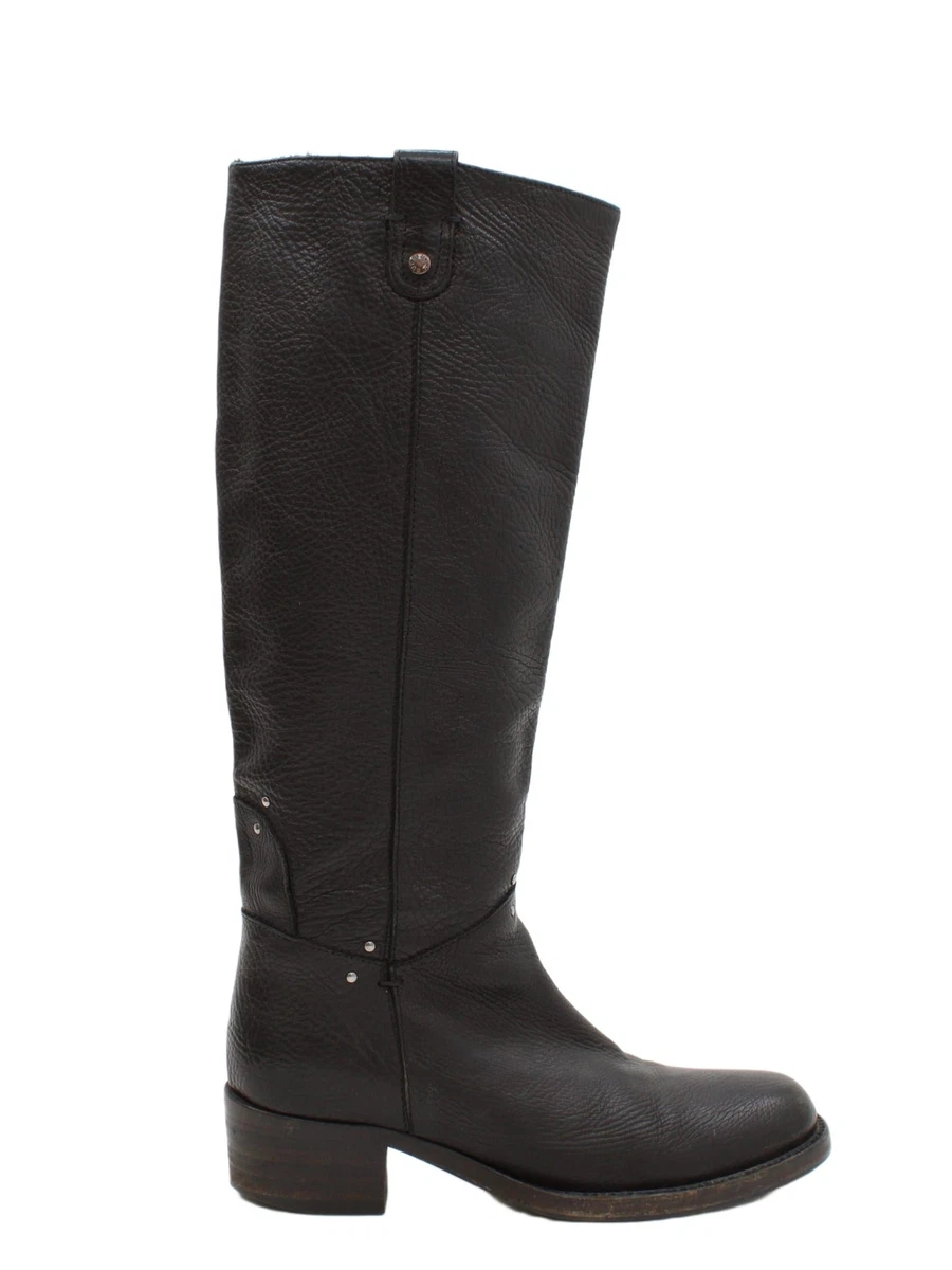 Buttero women's best sale boots