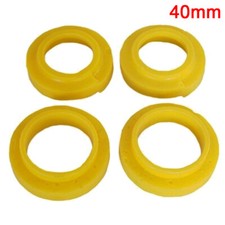 kit réhausse 4cm pour Nissan