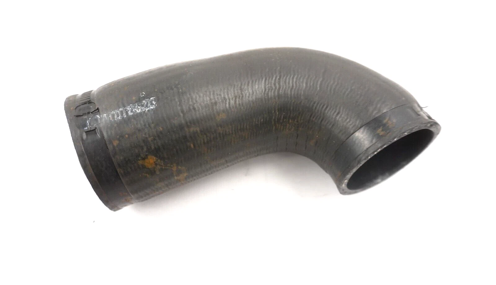 2009-2015 Sea-Doo GTX LTD iS 260 OEM Rear Formed Exhaust J Hose 274001423