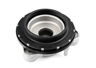 BMW Suspension Strut Mount 31306888323 Genuine | eBay 