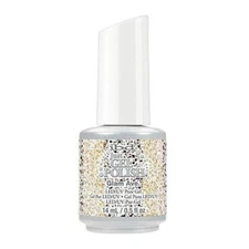 ibd Just Gel Polish Glam Ave #57086 UV/LED Gel Polish .5oz fast shipping