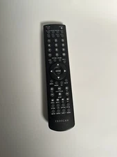 Proscan Remote Control With Battery Cover Replacement OEM RE20QP11 Genuine TV 