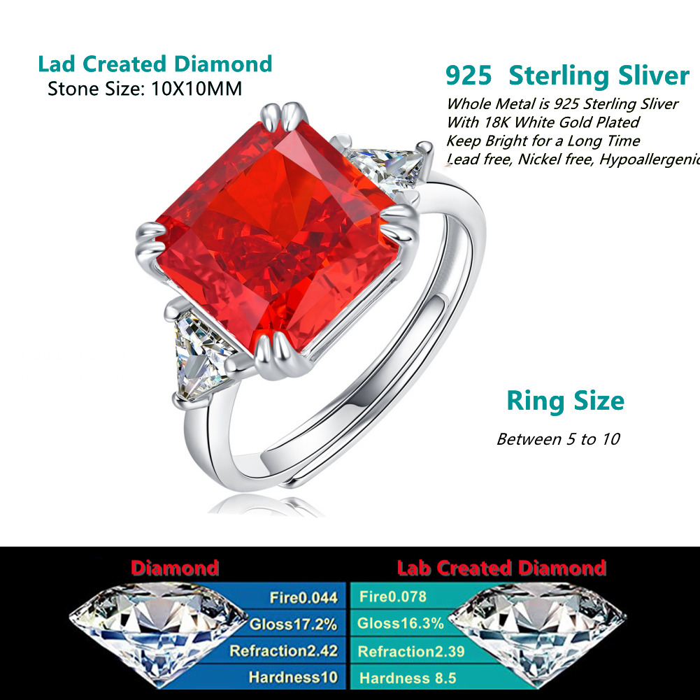 ⭐︎Diamond★ページ s-l1200.png