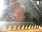 Bild 7 von 7