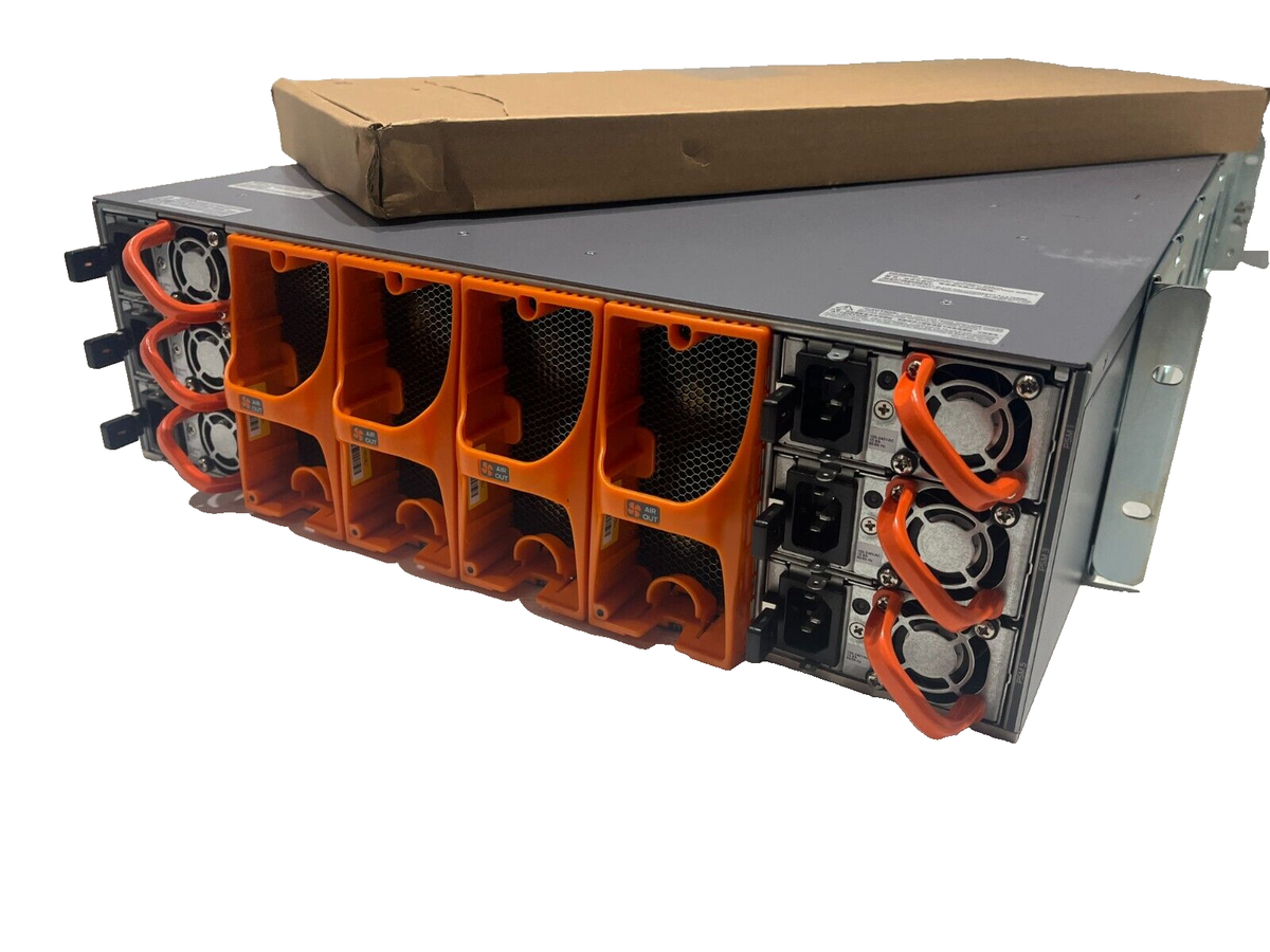 1/100MGP MX-003TＨE-0。 Silver's NEOMAX Coilover Kit Mazda Miata/MX-5 2016- Silver's North