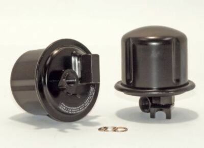 Fuel Filter Pro Tec 527