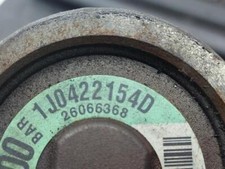 Pompe direction assistée Volkswagen NEW BEETLE